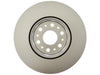 Disc Brake Rotor Raybestos Brakes 582061