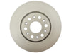 Disc Brake Rotor Raybestos Brakes 582061