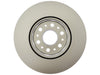 Disc Brake Rotor Raybestos Brakes 582061FZN
