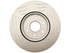 Disc Brake Rotor Raybestos Brakes 582061PER