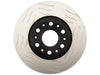 Disc Brake Rotor Raybestos Brakes 582061PER