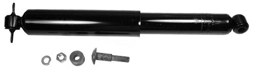 Suspension Shock Absorber Monroe 5820