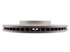 Disc Brake Rotor Raybestos Brakes 582152