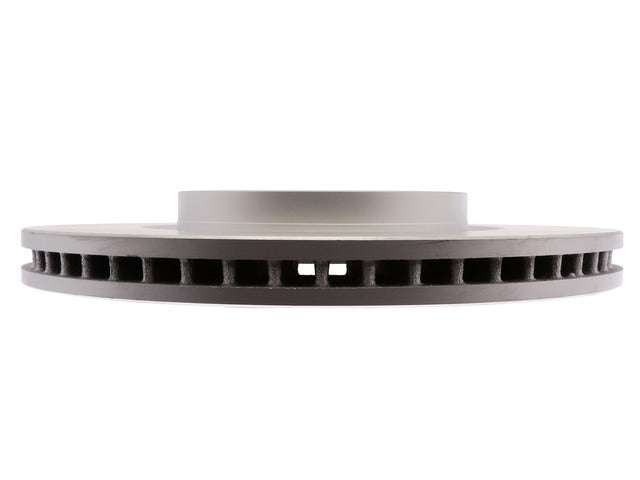 Disc Brake Rotor Raybestos Brakes 582152