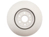 Disc Brake Rotor Raybestos Brakes 582152