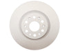 Disc Brake Rotor Raybestos Brakes 582152