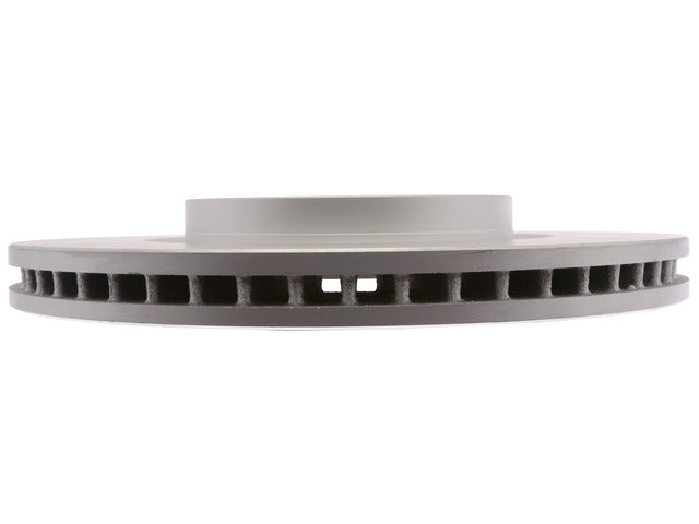 Disc Brake Rotor Raybestos Brakes 582152FZN