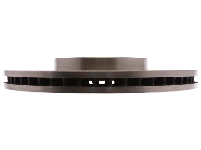 Disc Brake Rotor Raybestos Brakes 582152R