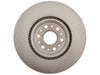 Disc Brake Rotor Raybestos Brakes 582152R