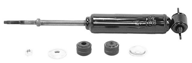 Suspension Shock Absorber Monroe 5821