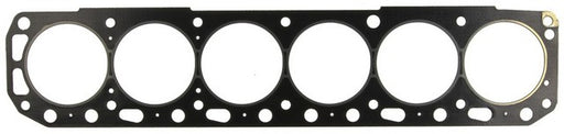 Engine Cylinder Head Gasket MAHLE Clevite 5821SG
