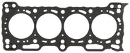Engine Cylinder Head Gasket MAHLE Clevite 5823