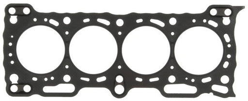 Engine Cylinder Head Gasket MAHLE Clevite 5823