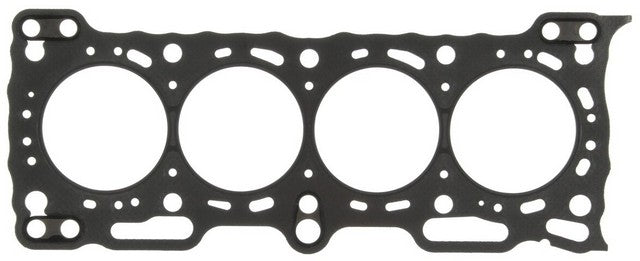 Engine Cylinder Head Gasket MAHLE Clevite 5823
