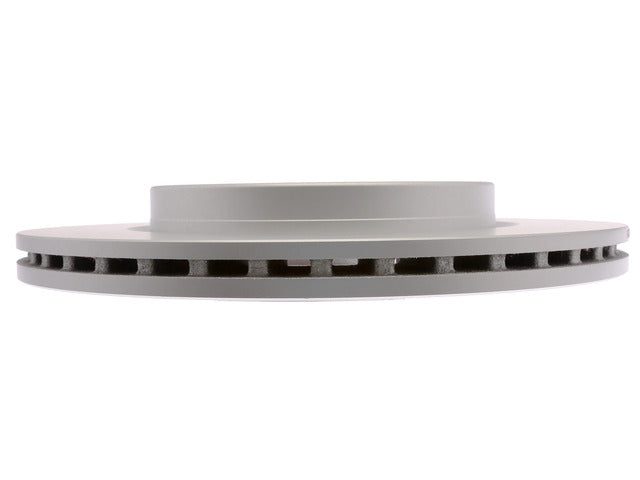 Disc Brake Rotor Raybestos Brakes 582331