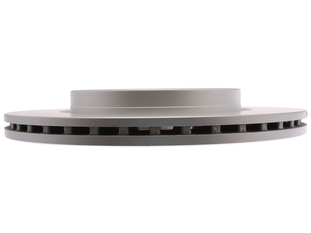 Disc Brake Rotor Raybestos Brakes 582331FZN