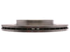 Disc Brake Rotor Raybestos Brakes 582331R