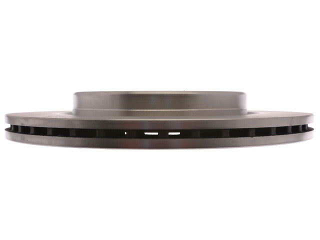 Disc Brake Rotor Raybestos Brakes 582331R