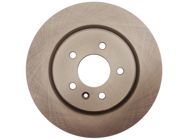 Disc Brake Rotor Raybestos Brakes 582331R