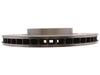 Disc Brake Rotor Raybestos Brakes 582352R
