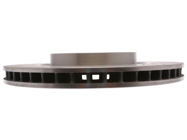 Disc Brake Rotor Raybestos Brakes 582352R
