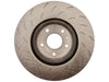 Disc Brake Rotor Raybestos Brakes 582352R