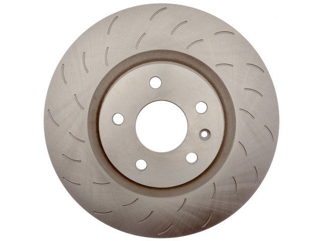 Disc Brake Rotor Raybestos Brakes 582352R