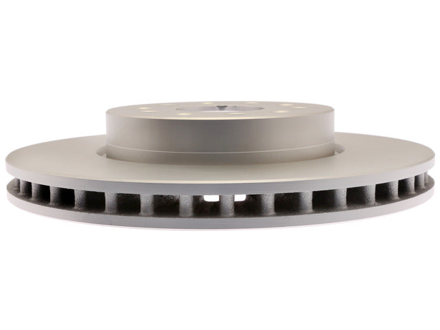 Disc Brake Rotor Raybestos Brakes 582373