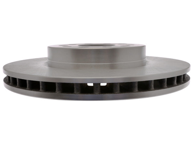 Disc Brake Rotor Raybestos Brakes 582373R