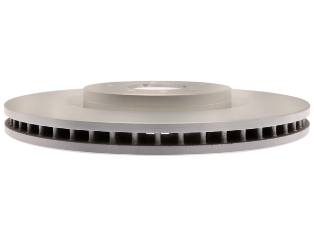 Disc Brake Rotor Raybestos Brakes 582374FZN