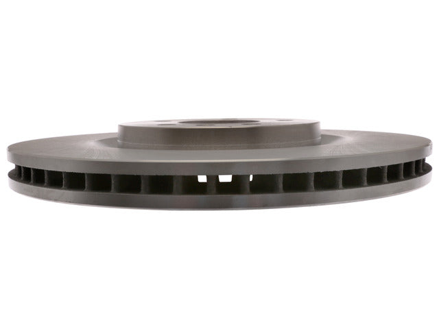 Disc Brake Rotor Raybestos Brakes 582374R