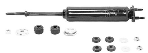 Suspension Shock Absorber Monroe 5823