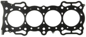 Engine Cylinder Head Gasket MAHLE Clevite 5824