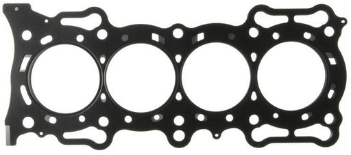 Engine Cylinder Head Gasket MAHLE Clevite 5824