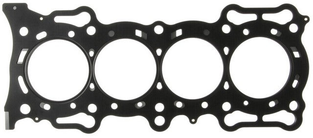 Engine Cylinder Head Gasket MAHLE Clevite 5824