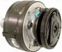 A/C Compressor Four Seasons 58240