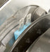 A/C Compressor Four Seasons 58240