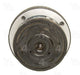 A/C Compressor Four Seasons 58240