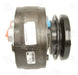 A/C Compressor Four Seasons 58240