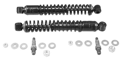 Suspension Shock Absorber and Coil Spring Assembly Monroe 58241