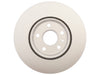 Disc Brake Rotor Raybestos Brakes 582455