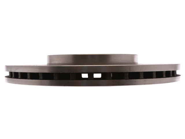Disc Brake Rotor Raybestos Brakes 582455R