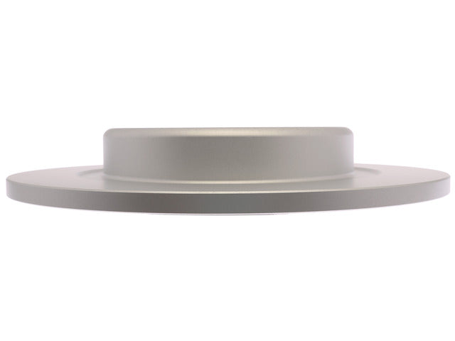 Disc Brake Rotor Raybestos Brakes 582456