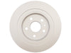 Disc Brake Rotor Raybestos Brakes 582456