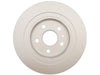 Disc Brake Rotor Raybestos Brakes 582456FZN