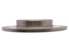 Disc Brake Rotor Raybestos Brakes 582456R