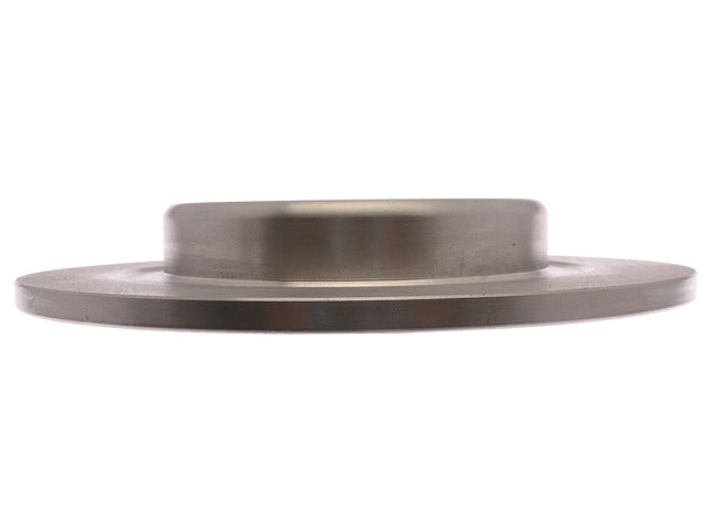 Disc Brake Rotor Raybestos Brakes 582456R
