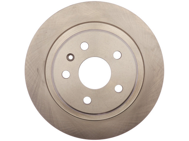 Disc Brake Rotor Raybestos Brakes 582456R
