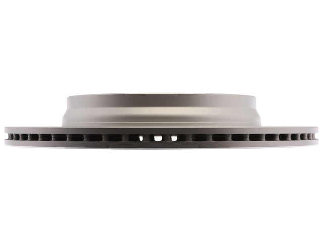 Disc Brake Rotor Raybestos Brakes 582457FZN