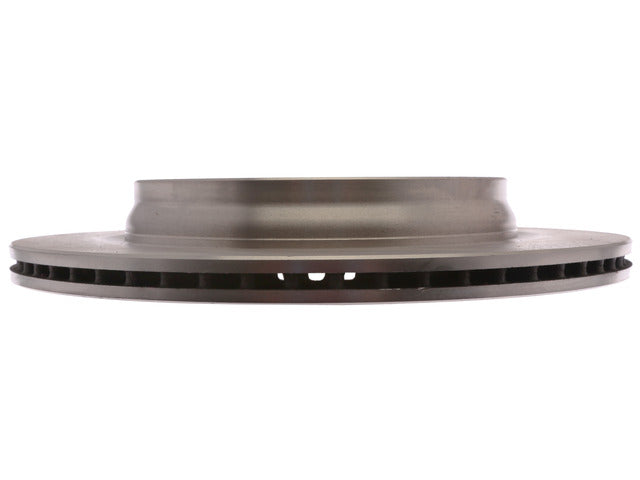 Disc Brake Rotor Raybestos Brakes 582457R